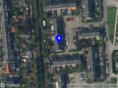 Wijsigers Boskoop