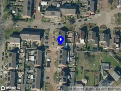 Stichting Dilsêr Didam