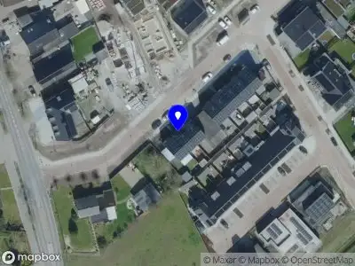 CPO vereniging De Run