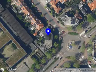 Stichting Administratiekantoor AMR Voorburg