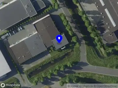 Stichting Bewaarder Solar Rooftop Fund