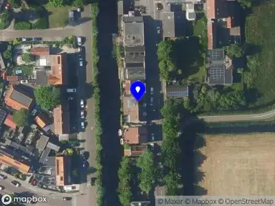 Stichting Buurtkamer 3D