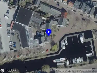 Stichting Struikelstenen Meierijstad Veghel