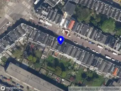 Nieuw bedrijf Clinique Elixir