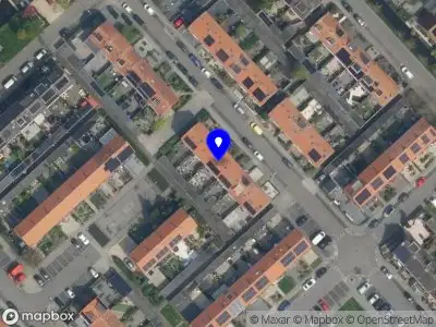 KB Installaties B.V.