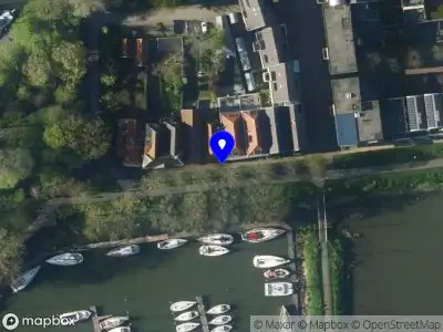 Nieuw bedrijf M.Koopmans Praktijk Wendelmoet