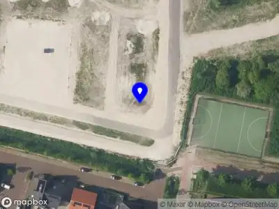 Annemiek Doktersassistente & Zorg Harderwijk