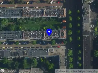 Nieuw bedrijf Louise Mannel Design