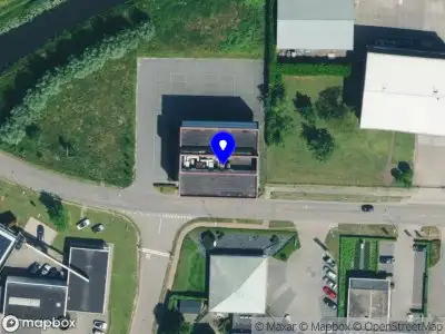VZZ Verzekeringen Lochem