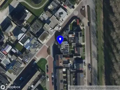 Vertifix Hansweert