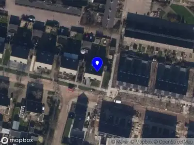 Copperhead Tactical Appingedam