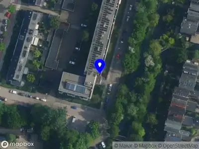 Cees de Boer Trading B.V.