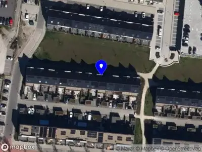 The Tosti Club Leeuwarden