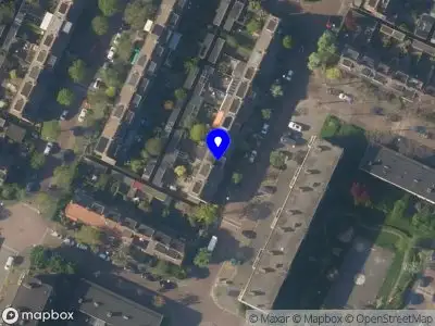 vrij & zinnig Leiden