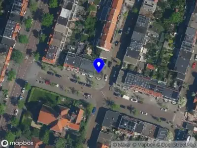 Sab B.V. Haarlem