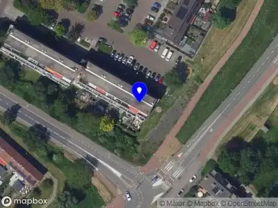 Elite Gordijnen Zwijndrecht