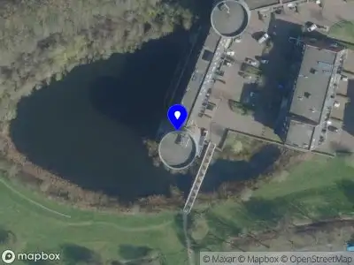 CodyCare Wijchen