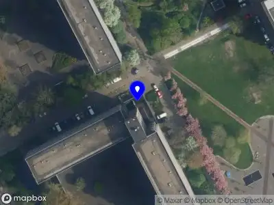 APS Zorg Rijswijk