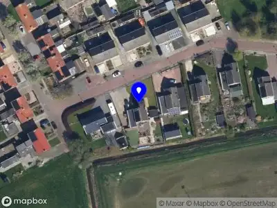 Moni's HondenUitlaatService TERMUNTERZIJL