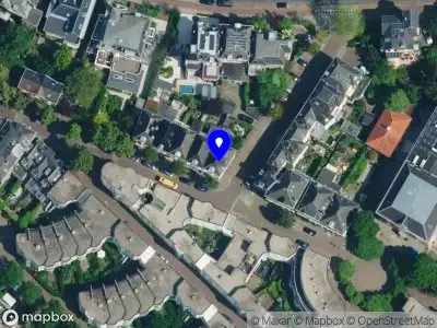 Nieuw bedrijf Antromed