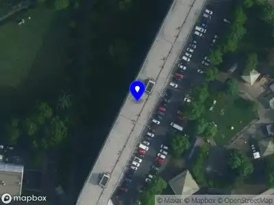 mr.drs. H.G.W. Kamans