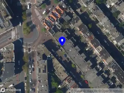 Nieuw bedrijf Anaxo Timmerwerken