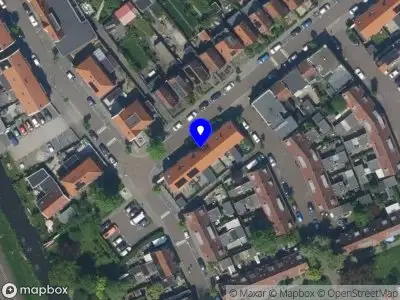 Asm Diensten Wormerveer