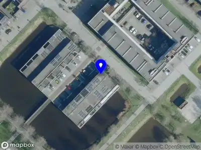 Van der Lee Isolatie & Montage 's-Hertogenbosch