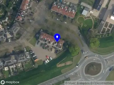 Nieuw bedrijf La Gràdh