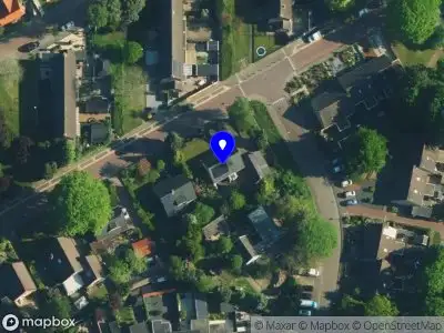 Rayaudio 't Harde