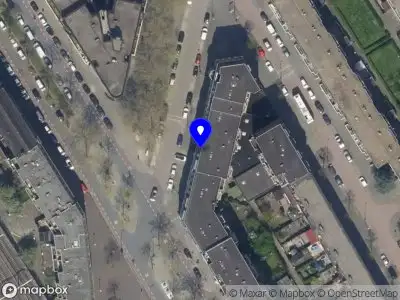 PROFITEX CONSULTANCY