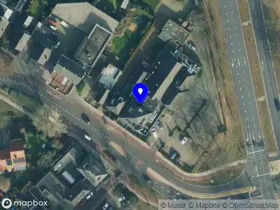 Nieuw bedrijf Nomz B.V.