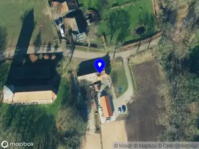 Parels en paarden Havelte