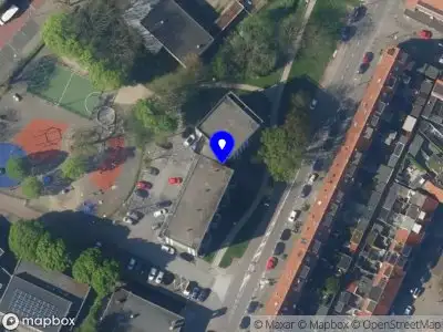 Nieuw bedrijf Freek van Polen Holding B.V.