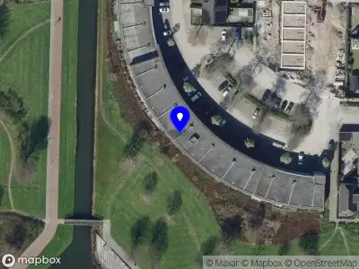 Onderwijskundig Adviesbureau KaMae