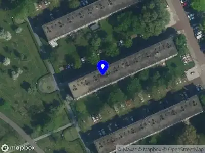 Nieuw bedrijf Annette Farshchi