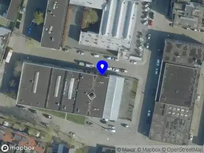 Nieuw bedrijf Adviesbureau A-Deals