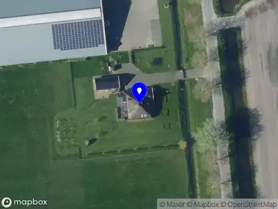 Belevingsboerderij Veldzicht Hoeve 'T VELD