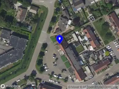 HLS Projects Nieuwendijk