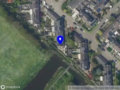 HOTELSSLEEP B.V. Mijdrecht