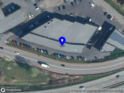 Soliris Zorg B.V. Groningen