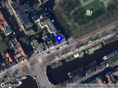 Coöperatie Rondom Groningen U.A.