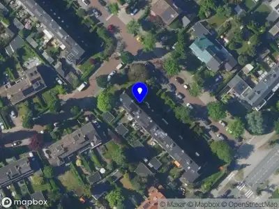 Stichting Smart Travel Lab Bussum