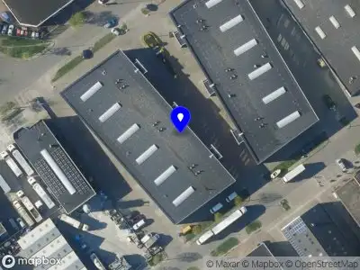 Stichting LINK Volendam Alkmaar