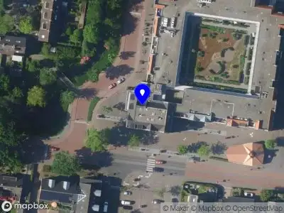 Stichting Voor Elkaar Eemnes