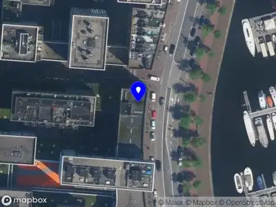 Stichting Amsterdam Inzichtmeditatie Amsterdam