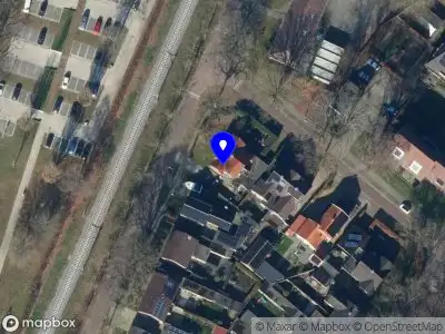 Z.V.V. Ganadores Emmen