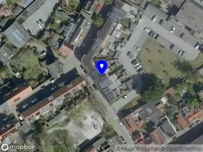 Stichting Scoala Româneasca Eindhoven Eindhoven