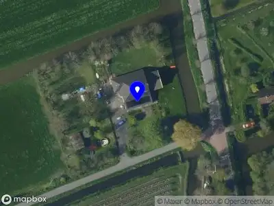 Stichting Aartswoud in Kerstsfeer Hoogwoud