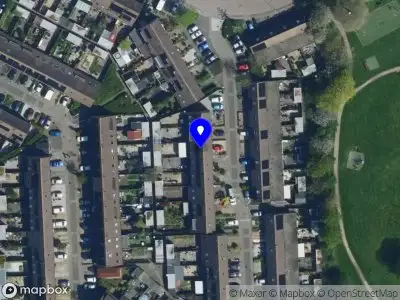 Stichting Winterfeest Duin- en Bollenstreek Noordwijkerhout